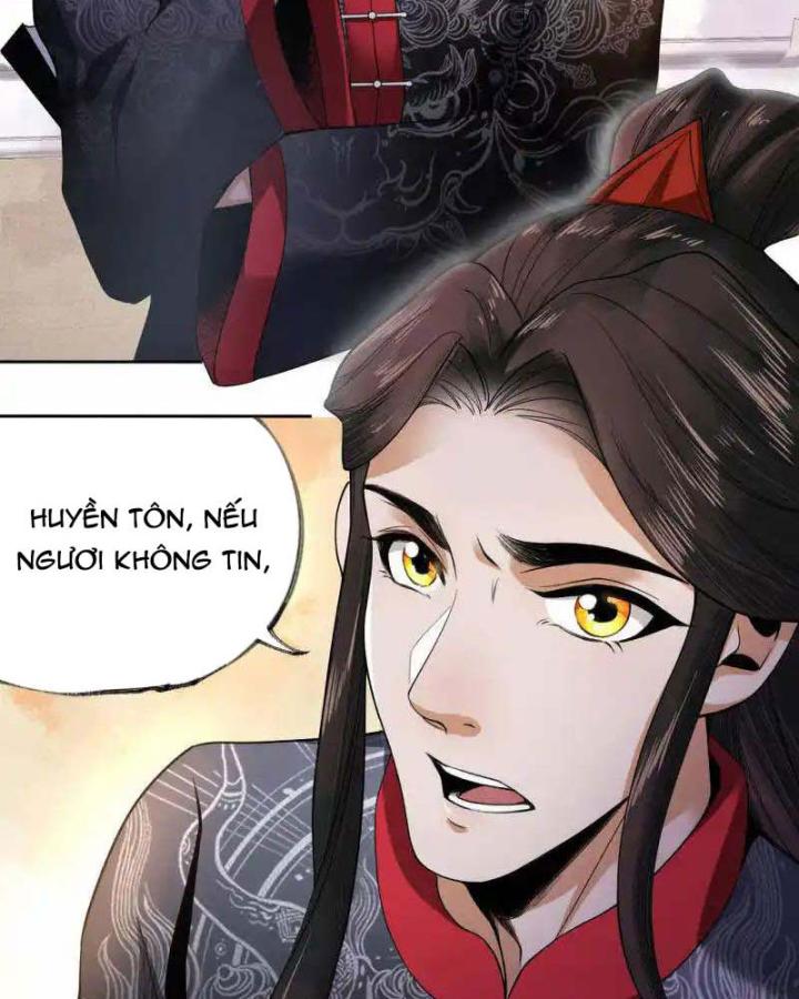 Thợ Săn Năng Lượng Chapter 1 - Trang 2