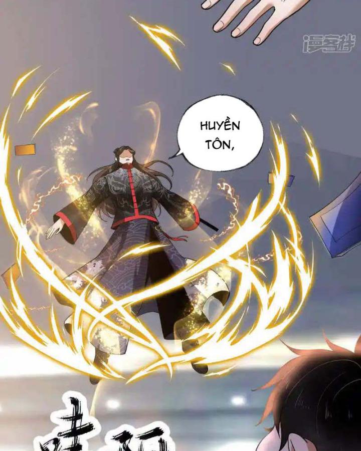 Thợ Săn Năng Lượng Chapter 1 - Trang 2