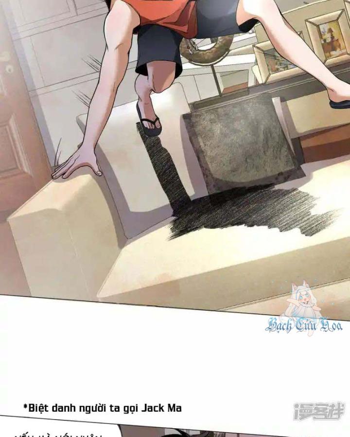 Thợ Săn Năng Lượng Chapter 1 - Trang 2