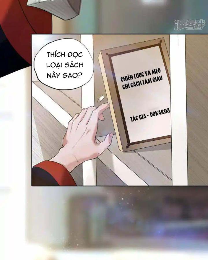 Thợ Săn Năng Lượng Chapter 1 - Trang 2