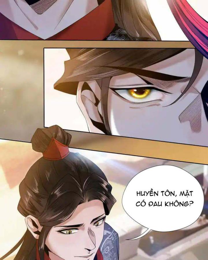 Thợ Săn Năng Lượng Chapter 1 - Trang 2