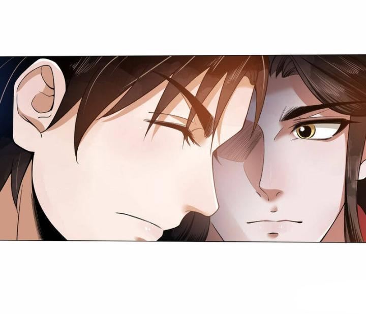 Thợ Săn Năng Lượng Chapter 2 - Trang 2