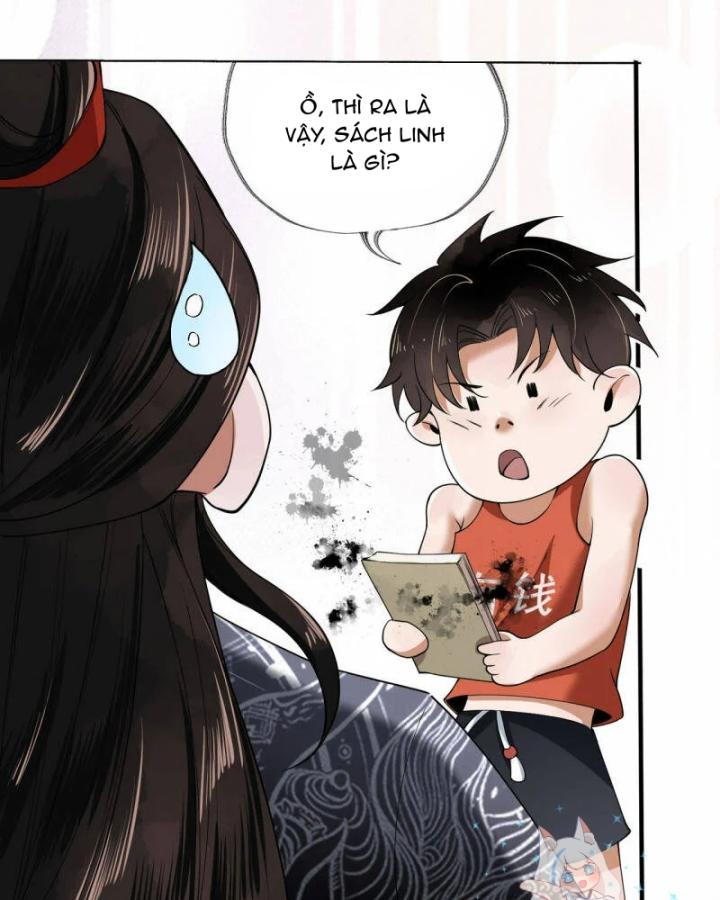 Thợ Săn Năng Lượng Chapter 2 - Trang 2