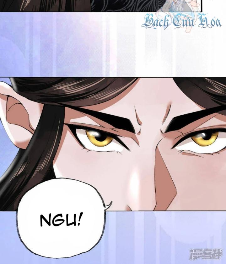 Thợ Săn Năng Lượng Chapter 2 - Trang 2