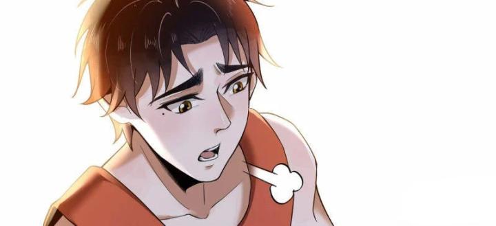 Thợ Săn Năng Lượng Chapter 2 - Trang 2