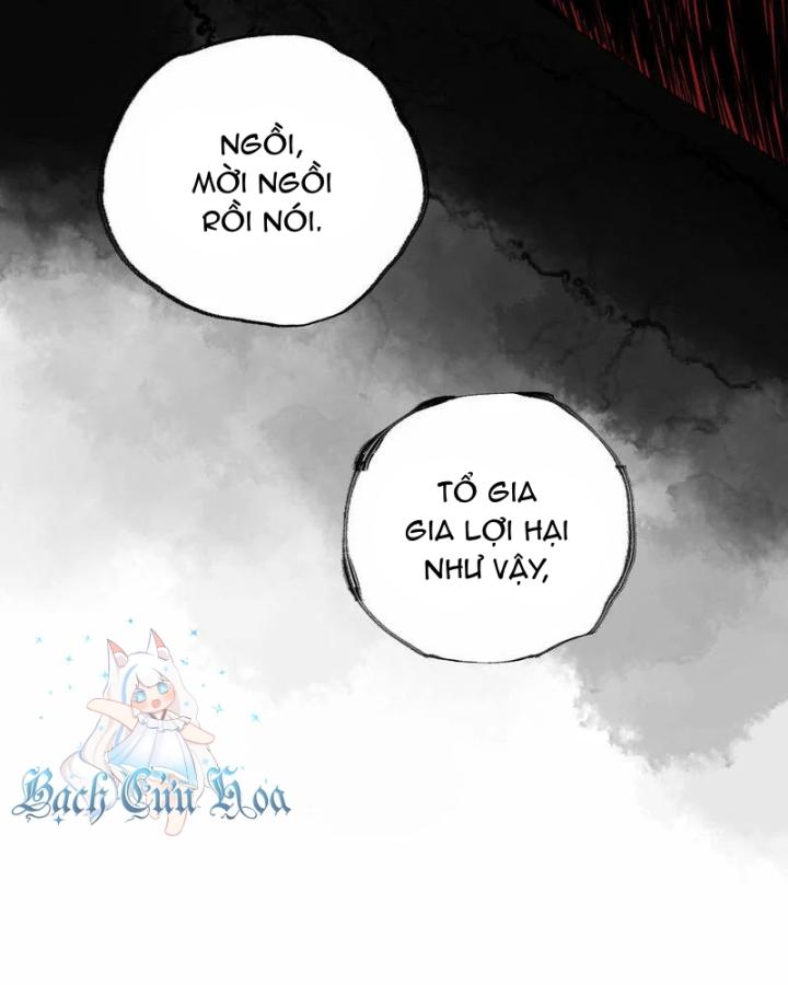 Thợ Săn Năng Lượng Chapter 2 - Trang 2