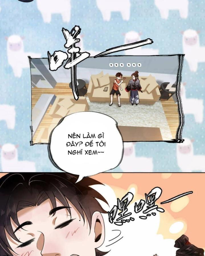 Thợ Săn Năng Lượng Chapter 2 - Trang 2