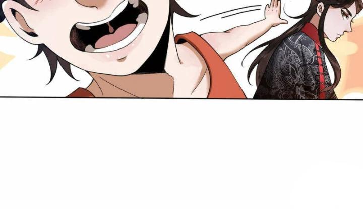 Thợ Săn Năng Lượng Chapter 2 - Trang 2