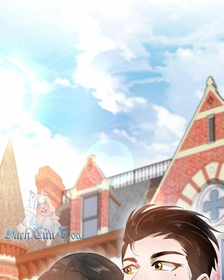 Thợ Săn Năng Lượng Chapter 2 - Trang 2