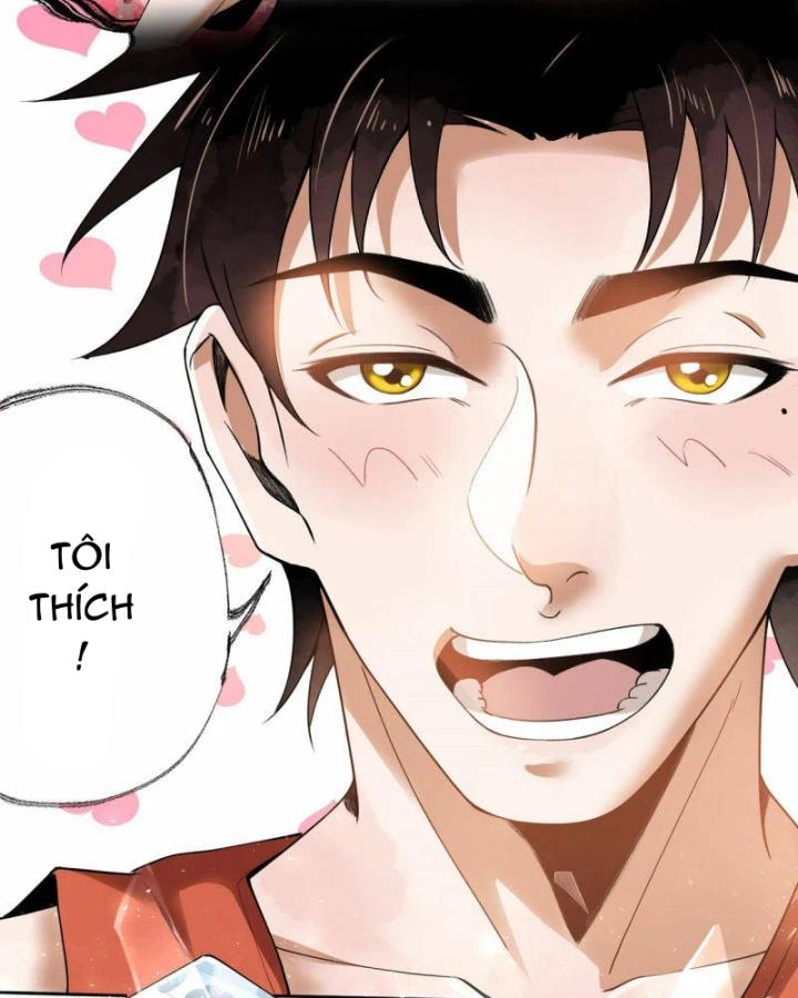 Thợ Săn Năng Lượng Chapter 2 - Trang 2