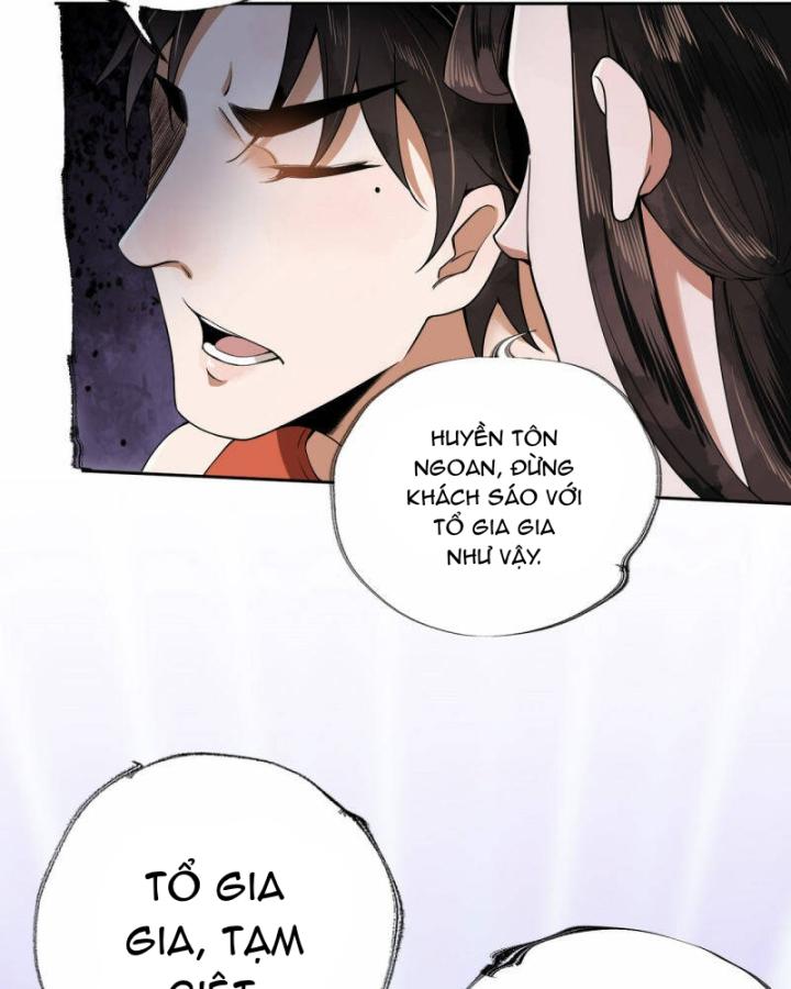 Thợ Săn Năng Lượng Chapter 2 - Trang 2