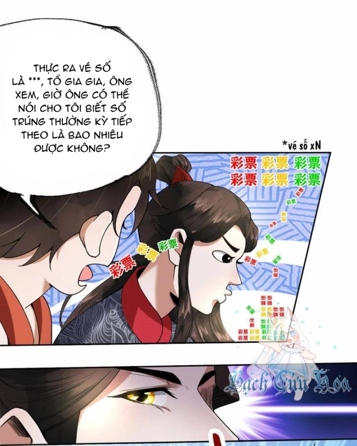 Thợ Săn Năng Lượng Chapter 2 - Trang 2