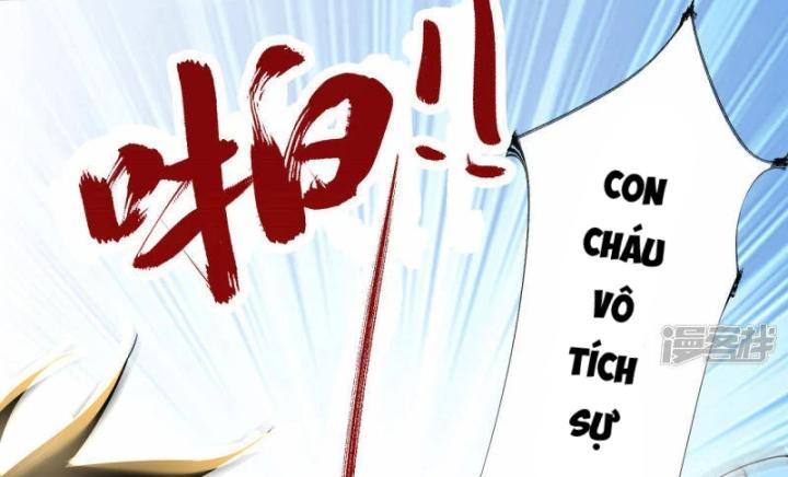 Thợ Săn Năng Lượng Chapter 2 - Trang 2