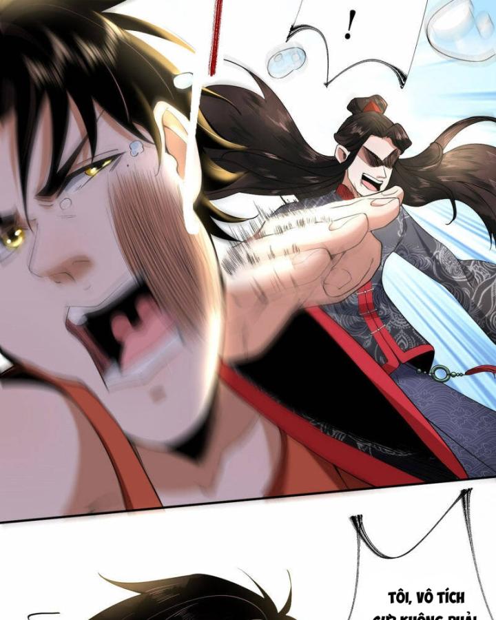 Thợ Săn Năng Lượng Chapter 2 - Trang 2