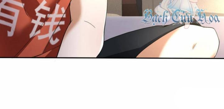 Thợ Săn Năng Lượng Chapter 2 - Trang 2