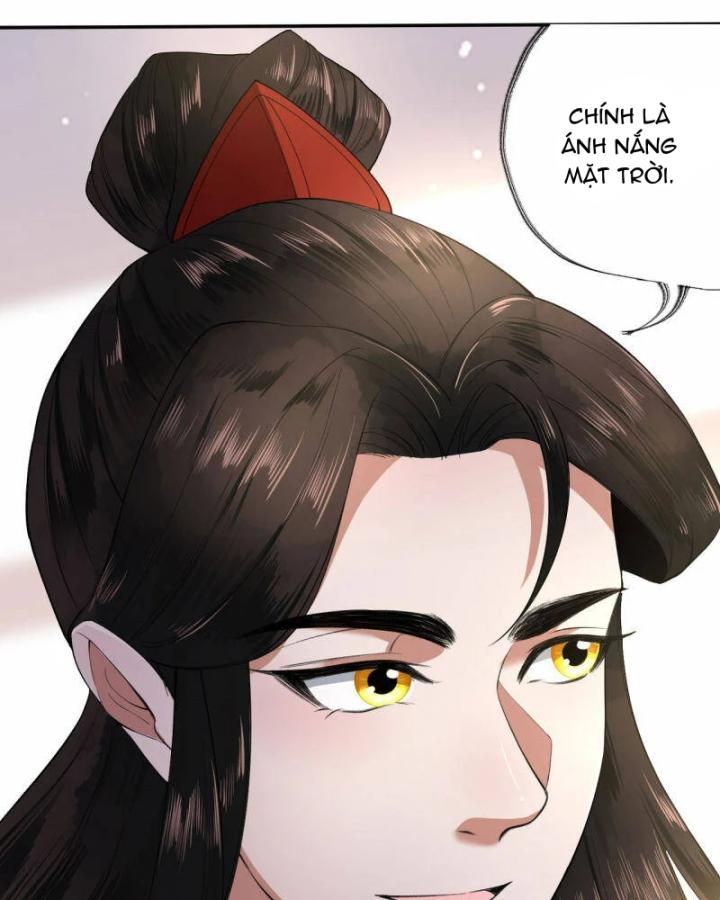 Thợ Săn Năng Lượng Chapter 2 - Trang 2