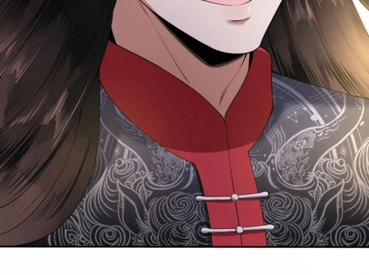 Thợ Săn Năng Lượng Chapter 2 - Trang 2