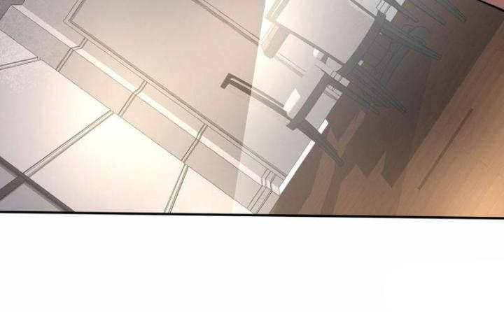 Thợ Săn Năng Lượng Chapter 2 - Trang 2