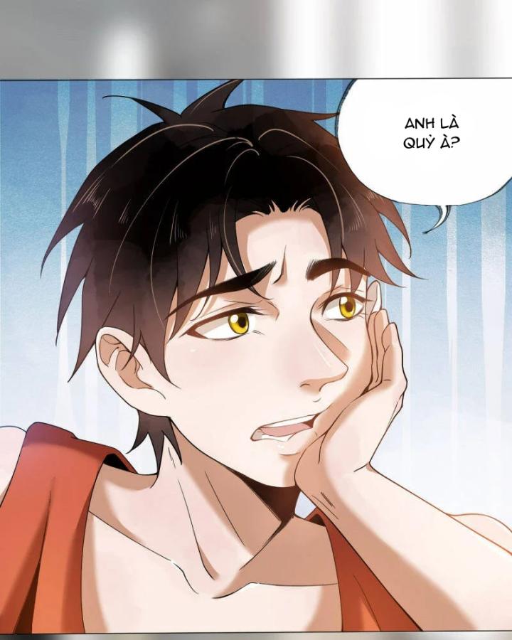 Thợ Săn Năng Lượng Chapter 2 - Trang 2