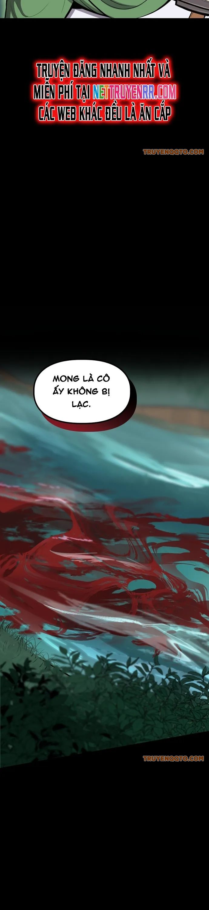 Thợ Săn Nguyên Thủy Chapter 18 - Trang 2