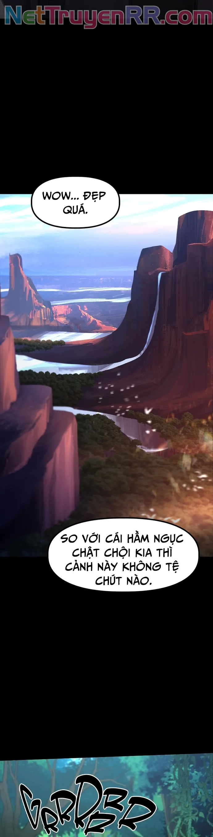 Thợ Săn Nguyên Thủy Chapter 22 - Trang 2