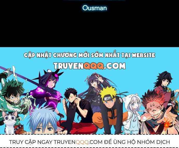 Thợ Săn Nguyên Thủy Chapter 3 - Trang 2