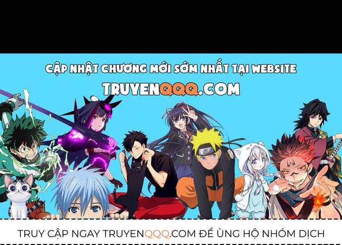 Thợ Săn Nguyên Thủy Chapter 32 - Trang 2