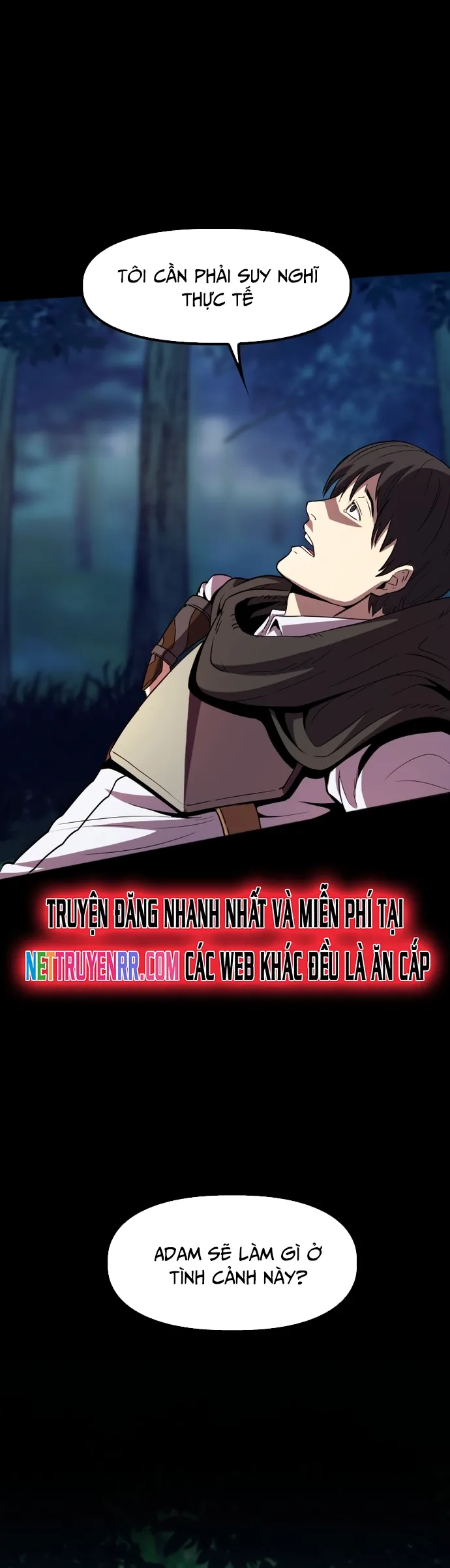 Thợ Săn Nguyên Thủy Chapter 34 - Trang 2
