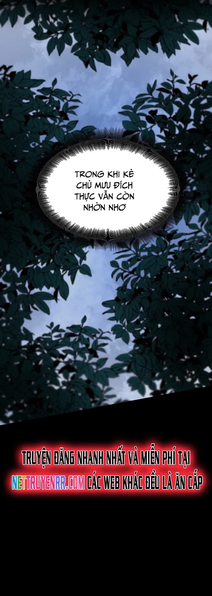 Thợ Săn Nguyên Thủy Chapter 34 - Trang 2