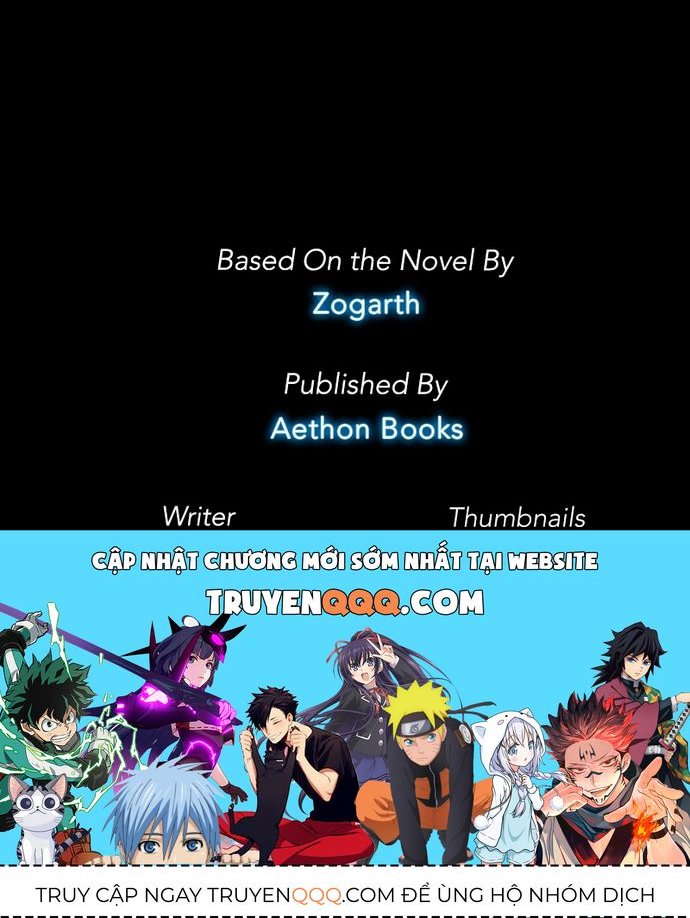 Thợ Săn Nguyên Thủy Chapter 35 - Trang 2