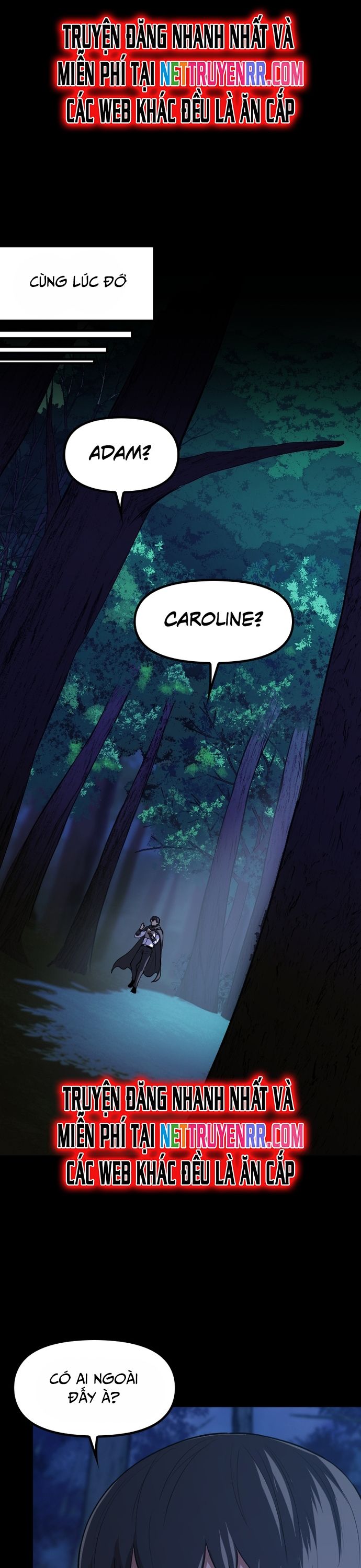 Thợ Săn Nguyên Thủy Chapter 35 - Trang 2