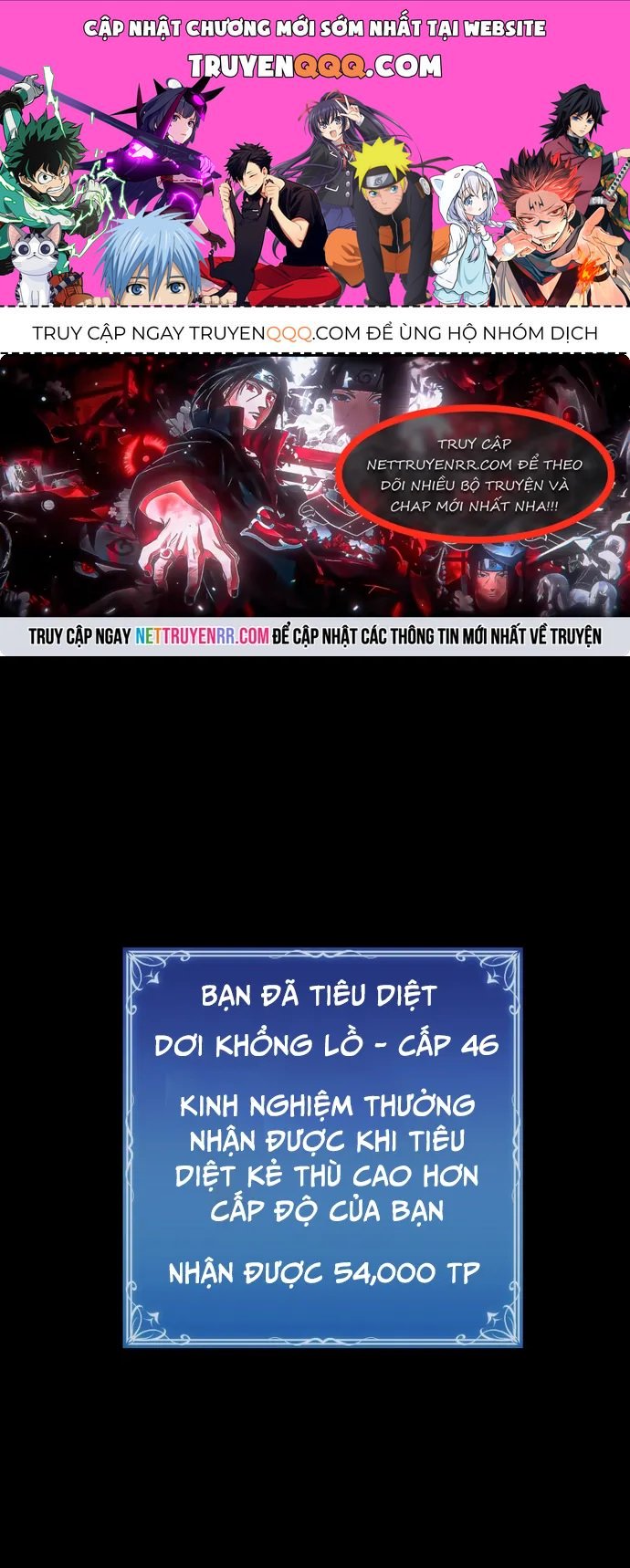Thợ Săn Nguyên Thủy Chapter 37 - Trang 2
