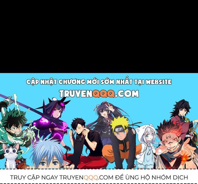 Thợ Săn Nguyên Thủy Chapter 38 - Trang 2