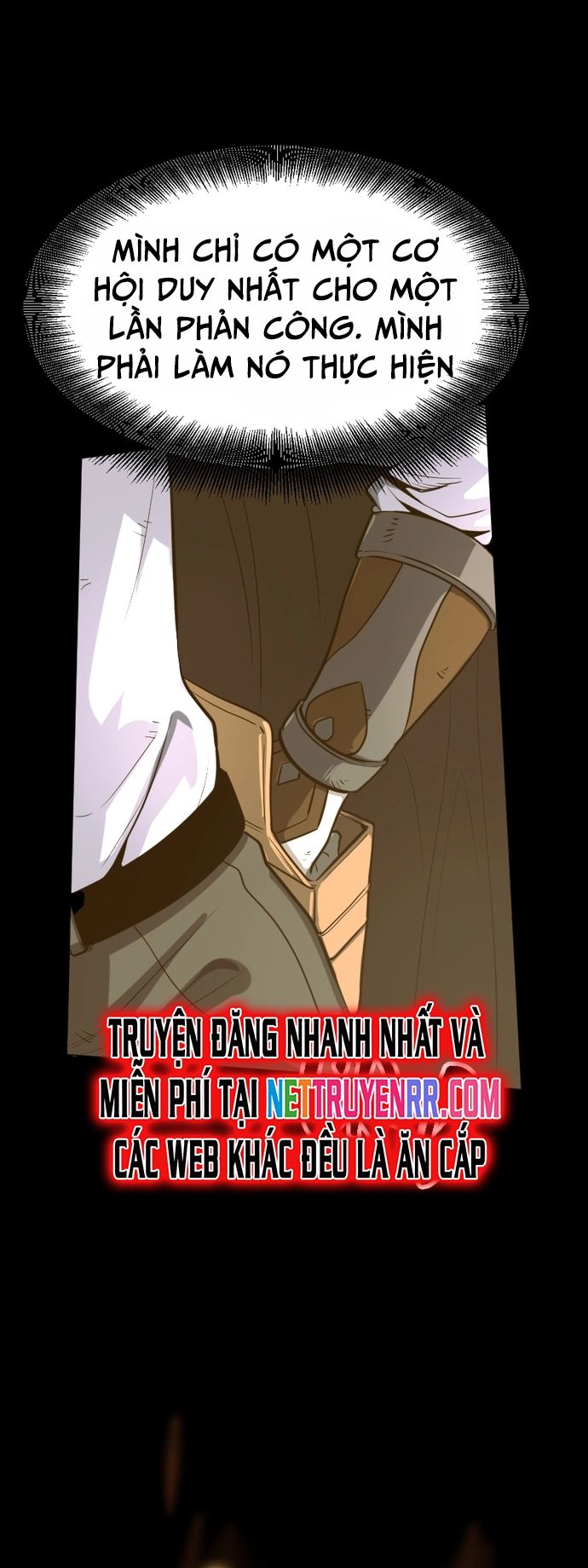 Thợ Săn Nguyên Thủy Chapter 41 - Trang 2