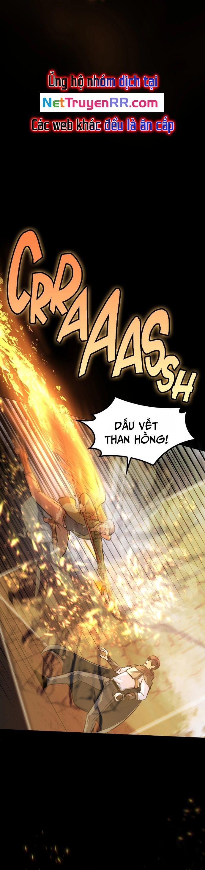 Thợ Săn Nguyên Thủy Chapter 41 - Trang 2