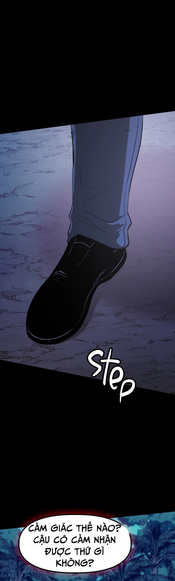 Thợ Săn Nguyên Thủy Chapter 41 - Trang 2
