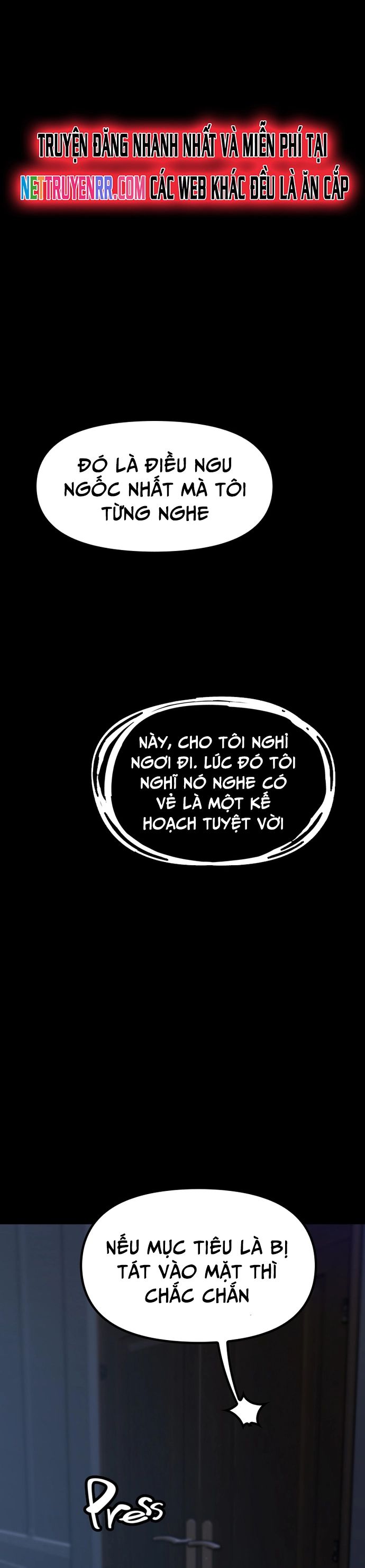 Thợ Săn Nguyên Thủy Chapter 42 - Trang 2