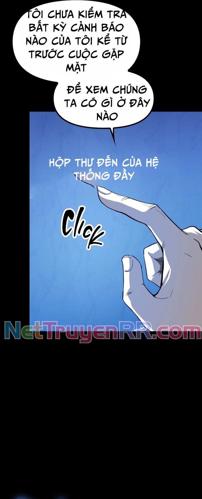 Thợ Săn Nguyên Thủy Chapter 43 - Trang 2