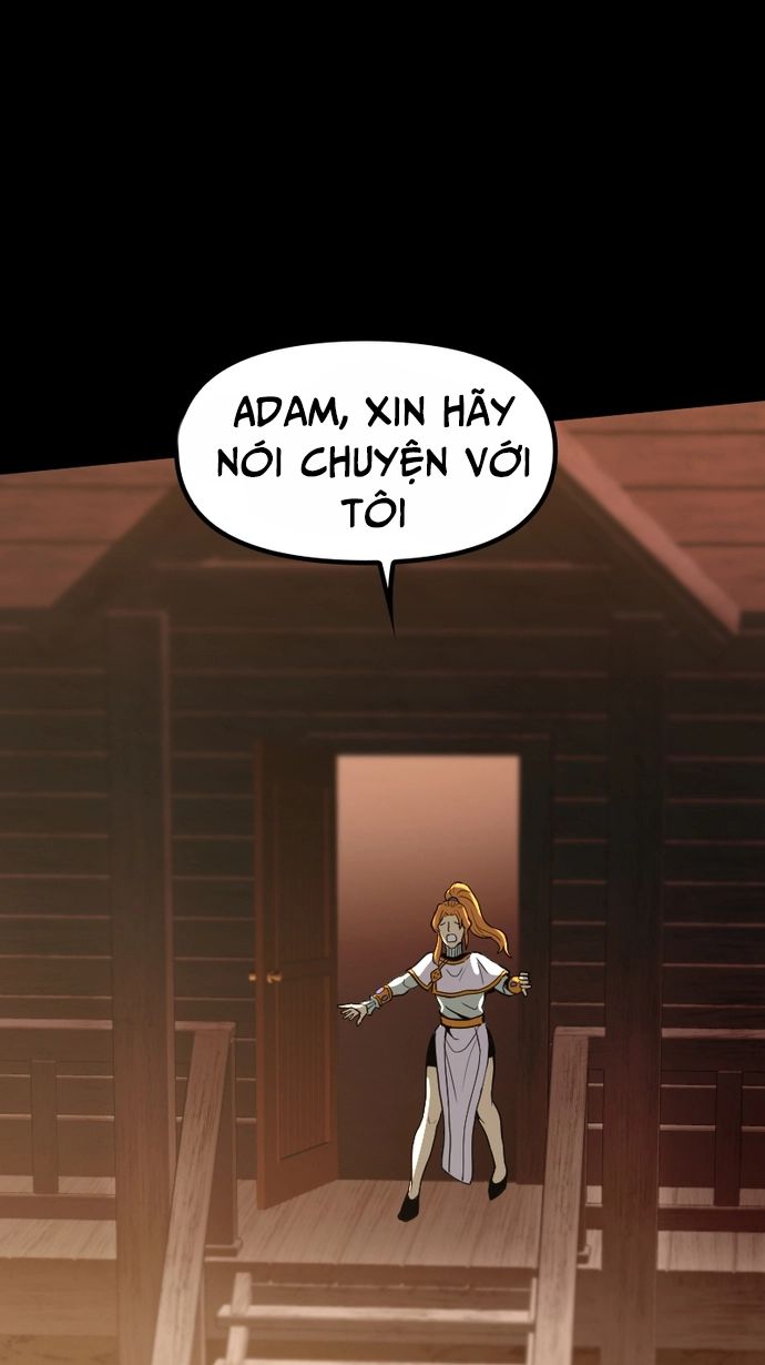Thợ Săn Nguyên Thủy Chapter 43 - Trang 2