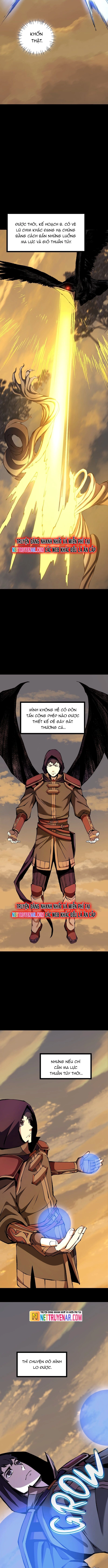 Thợ Săn Nguyên Thủy Chapter 79 - Trang 2