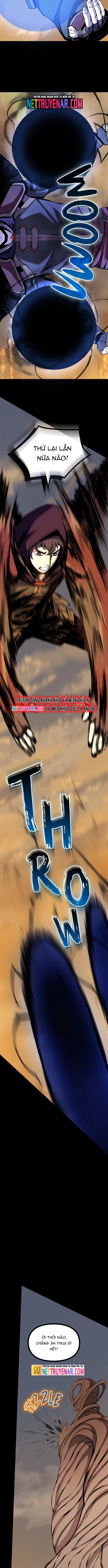 Thợ Săn Nguyên Thủy Chapter 79 - Trang 2