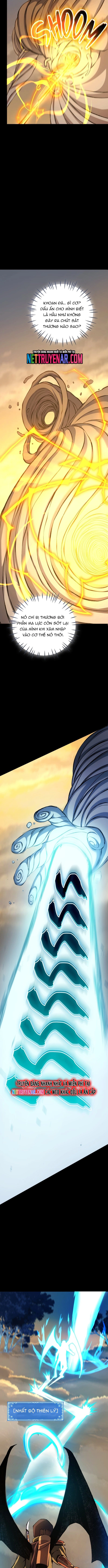 Thợ Săn Nguyên Thủy Chapter 79 - Trang 2