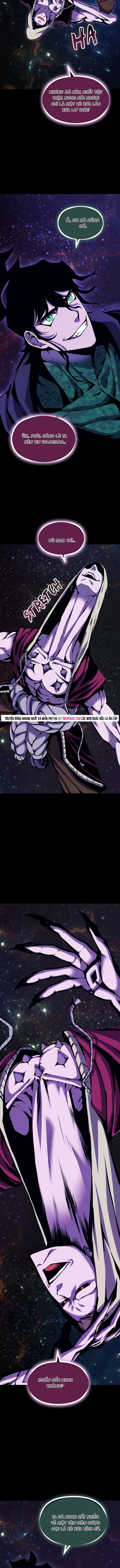 Thợ Săn Nguyên Thủy Chapter 87 - Trang 2