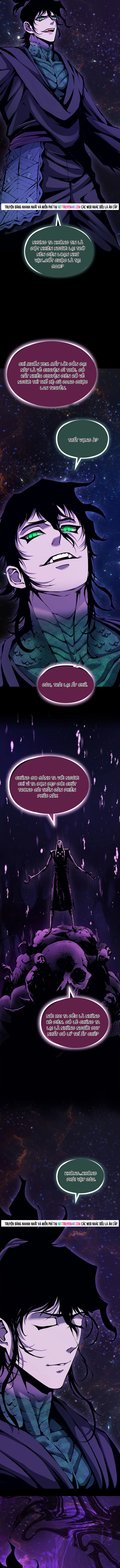 Thợ Săn Nguyên Thủy Chapter 87 - Trang 2