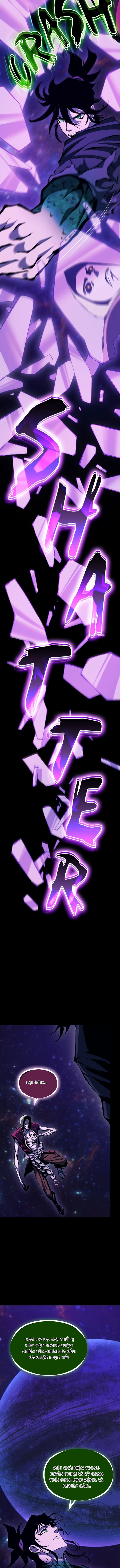 Thợ Săn Nguyên Thủy Chapter 87 - Trang 2