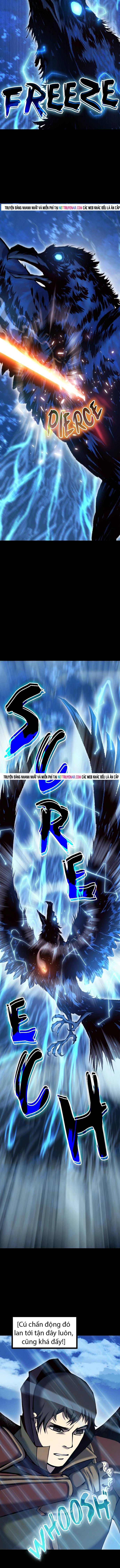 Thợ Săn Nguyên Thủy Chapter 89 - Trang 2