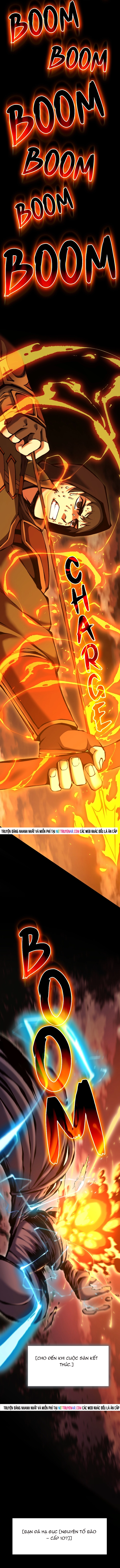 Thợ Săn Nguyên Thủy Chapter 90 - Trang 2