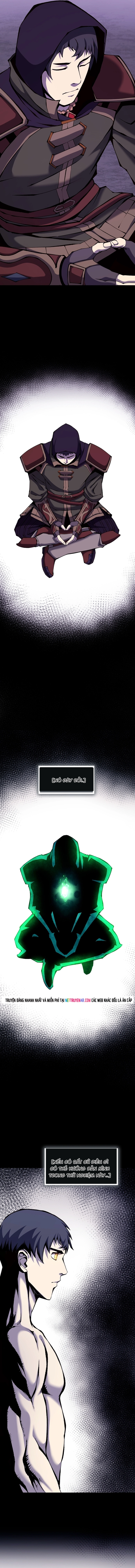 Thợ Săn Nguyên Thủy Chapter 91 - Trang 2