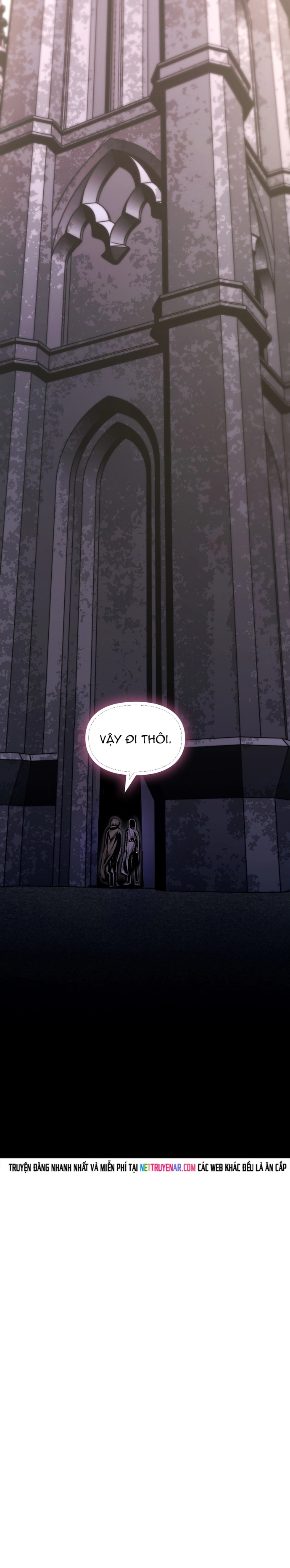 Thợ Săn Nguyên Thủy Chapter 92 - Trang 2