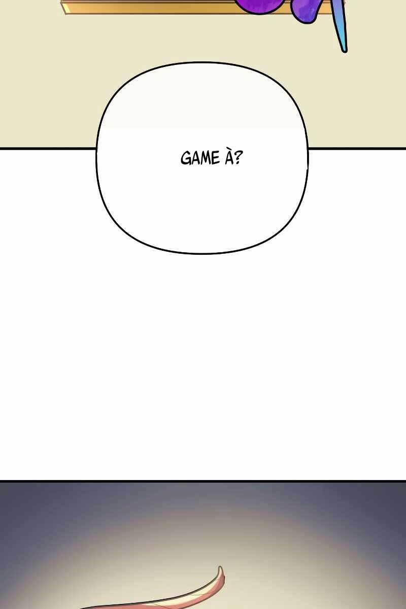 Thợ Săn Nhà Văn Chapter 0 - Trang 2